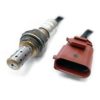 VW 06E906262J Lambda Sensor